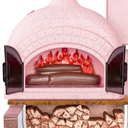 Our Generation Pizzeria - Farmacias Arrocha