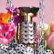 Paco Rabbane Fame EDP - Farmacias Arrocha