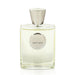 Giardino Benessere Edp Gb 100 Ml White Musk - Farmacias Arrocha