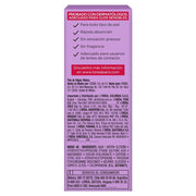 Loreal Paris Serum Rellenador Ácido Hialurónico Ojos 20 Ml - Farmacias Arrocha