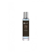 Iap Pharma Caballero N° 71 Edp - Farmacias Arrocha