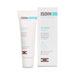 ISDIN Teen Skin RX Acniben Repair gel crema - Farmacias Arrocha