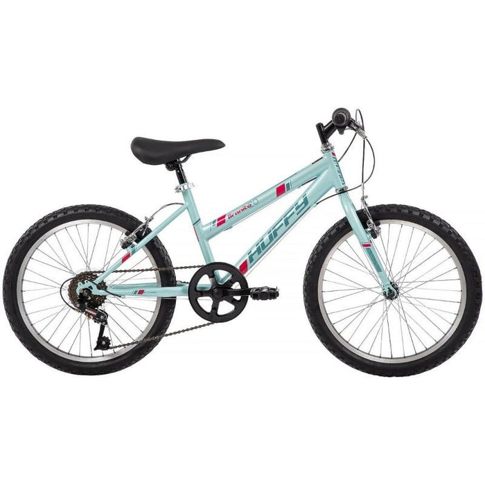 Huffy Bicicleta Granite 20" - Farmacias Arrocha