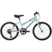 Huffy Bicicleta Granite 20" - Farmacias Arrocha