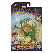 Marvel Eternals Lanzadiscos Cósmico - Farmacias Arrocha