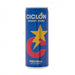 Ciclon Energy Drink Original 296Ml - Farmacias Arrocha