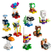 Lego Packs De Personajes: Edición 3 - Farmacias Arrocha
