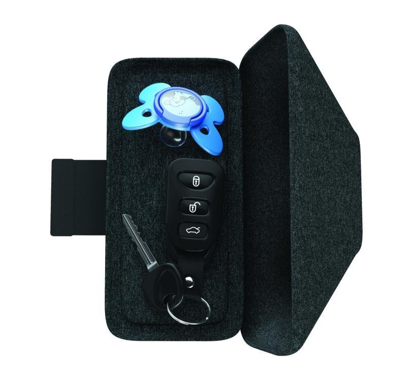 HoMedics Esterilizadora y Desinfectante UV - Mata 99.9% Virus y Bacterias - Farmacias Arrocha