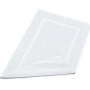 Laura Hill Tubmat Towel - Farmacias Arrocha