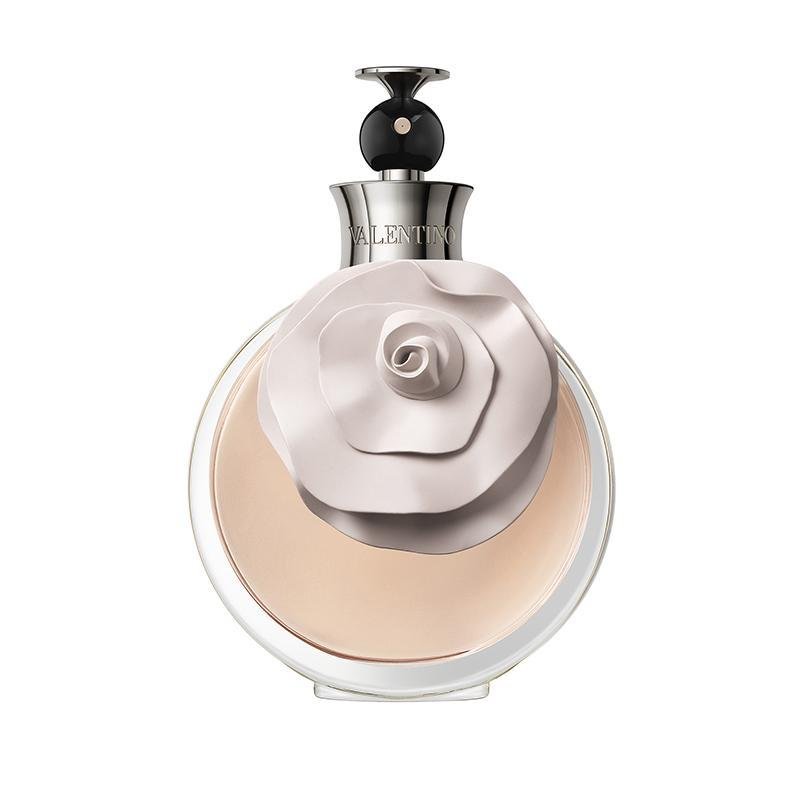Valentino Valentina Eau De Parfum - Farmacias Arrocha