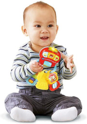 Vtech Llavero Baby Keys - Farmacias Arrocha