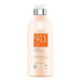 Bio Top Quinoa Shampoo Dry Colored Hair 1000 Ml - Farmacias Arrocha