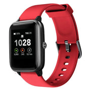 Cubitt CT2S Serie 2 Smartwatch - Farmacias Arrocha