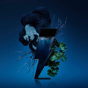 Carolina Herrera Bad Boy Cobalt Eau De Parfum - Farmacias Arrocha