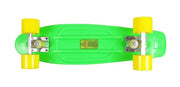Rave Retroboard 22" - Farmacias Arrocha