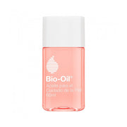 Bio-Oil 60Ml - Farmacias Arrocha