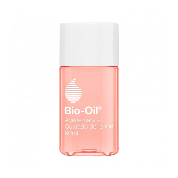 Bio-Oil 60Ml - Farmacias Arrocha