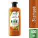 Herbal Essences Shampoo Smooth Golden Moringa - Farmacias Arrocha