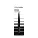 Covergirl Makeup Masters Precision Angled Tweezer - Farmacias Arrocha