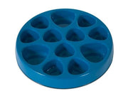 Petmate Plato Para Alimentación Lenta - Farmacias Arrocha