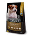 Cibau Senior Mini Breeds 3Kg - Farmacias Arrocha