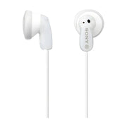 Sony Audífonos de Cable MDR-E9LP - Farmacias Arrocha