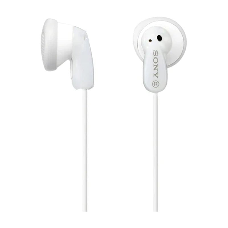 Sony Audífonos de Cable MDR-E9LP - Farmacias Arrocha