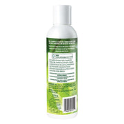 Ecotools Shampoo Para Brochas - Farmacias Arrocha