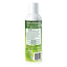 Ecotools Shampoo Para Brochas - Farmacias Arrocha