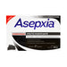 Asepxia Jabon Carbon 100G Global - Farmacias Arrocha