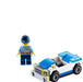 Lego City Auto de Policía - Bolsa - Farmacias Arrocha