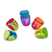 Y-plus+ Sacapuntas Owl - Farmacias Arrocha