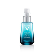 Vichy Minéral 89 Contorno de Ojos 15 ml - Farmacias Arrocha
