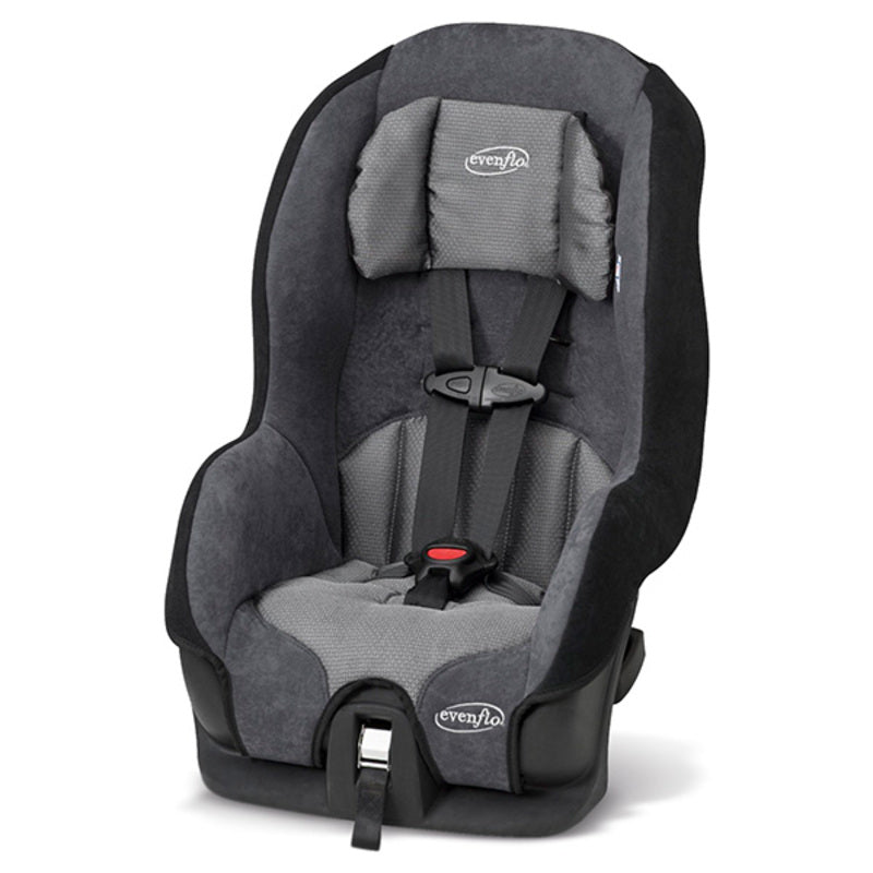 Tribute Saturn Car Seat - Farmacias Arrocha