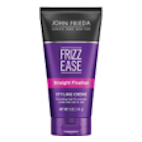 John Freida Frizz Ease Straight Fixation Creme - Farmacias Arrocha