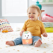 Fisher Price Smart Hub de Aprendizaje - Farmacias Arrocha