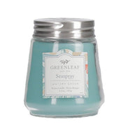 Greenleaf Vela Petite - Farmacias Arrocha