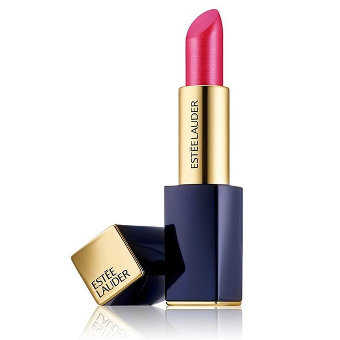 Estee Lauder Pure Color Envy Metallic Matte - Farmacias Arrocha