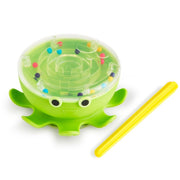 Munchkin Juguete Pulpo Musical - Farmacias Arrocha