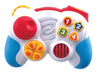 Play Go Game on Learning Controller - Farmacias Arrocha
