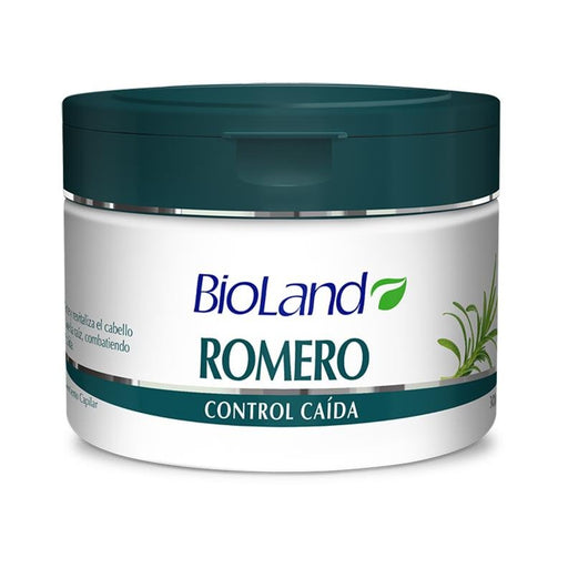 Comprar Toallitas Desmaquillantes BioLand Ultra Suaves Con Aloe Vera  -25Unidades