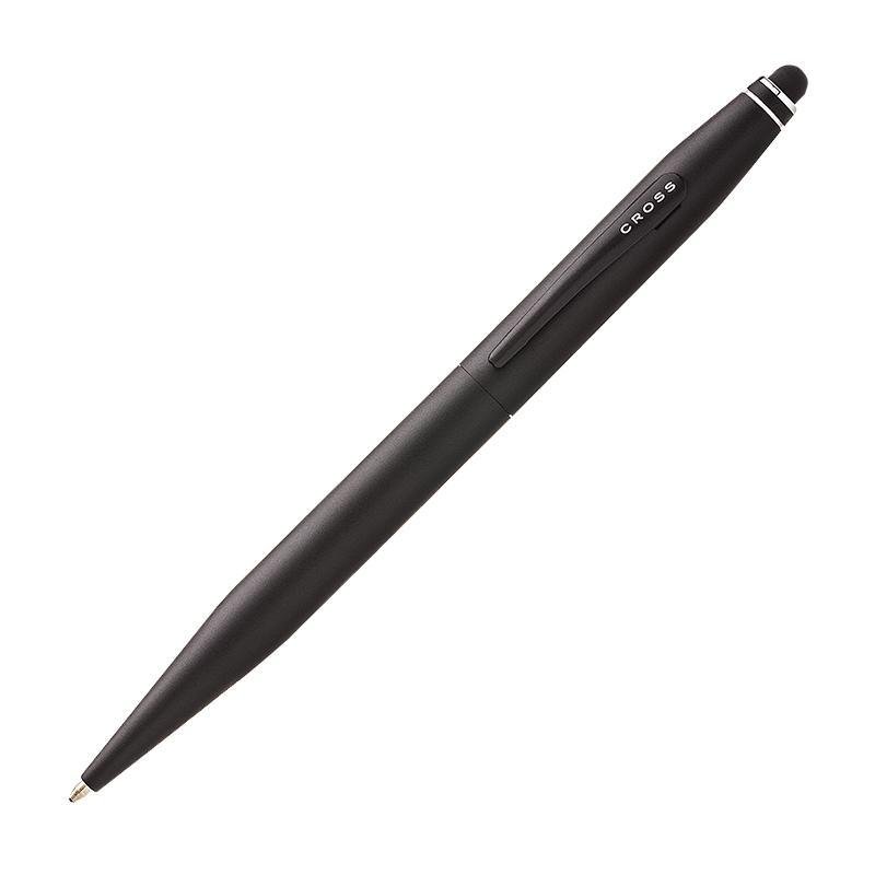 Cross Tech 2 Bp Satin Black - Farmacias Arrocha
