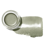 Revlon Creme Eye Shadow - Farmacias Arrocha