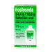 Fleet Fosfosoda Ginger Lemon Enema - Farmacias Arrocha