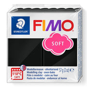 Staedler Mod Clay Fimo Soft - Farmacias Arrocha