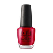 OPI Nail Lacquer - Farmacias Arrocha