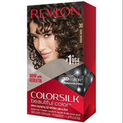 Revlon Colorsilk Tinte - Farmacias Arrocha
