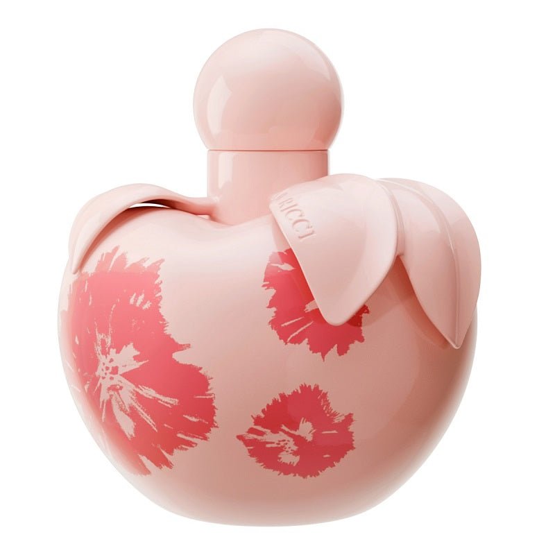 Nina Ricci Fleur Edt 50Ml - Farmacias Arrocha