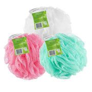 Ecotool Exfolianting Ecopoufr Exfoliante Ecopouf - Farmacias Arrocha