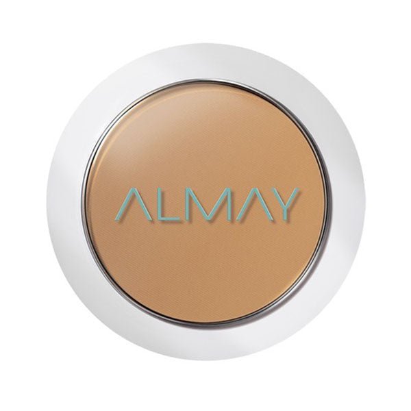 Almay Clear Complexion Pressed Powder - Farmacias Arrocha